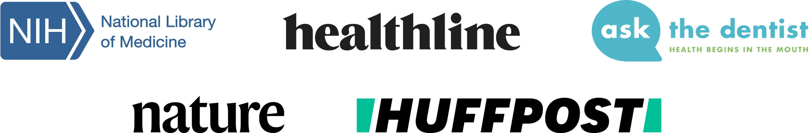 Kerassentials Scientific references